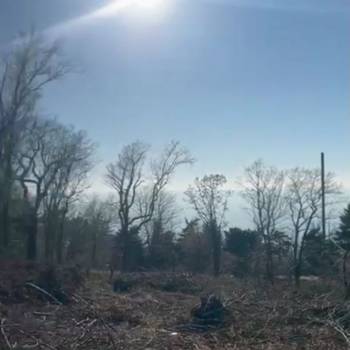 Продается Участок, 600 м²