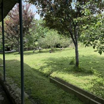 Продается Участок, 1240 м²