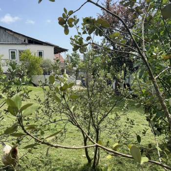 Продается Участок, 1240 м²