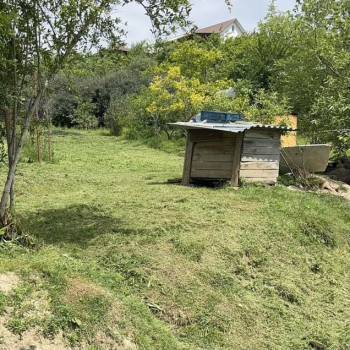 Продается Участок, 1240 м²