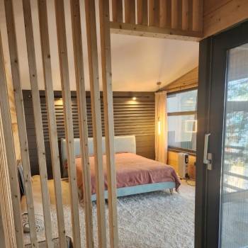 Продается Дом, 90 м²