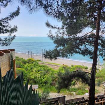 Продается Дом, 90 м²