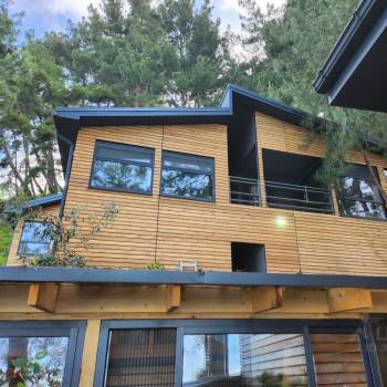 Продается Дом, 90 м²