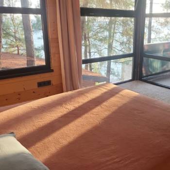 Продается Дом, 90 м²