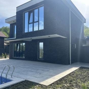 Продается Дом, 170 м²