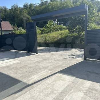 Продается Дом, 170 м²