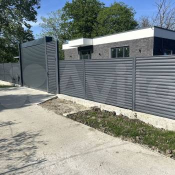 Продается Дом, 170 м²