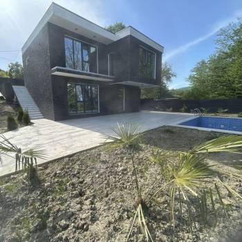 Продается Дом, 170 м²