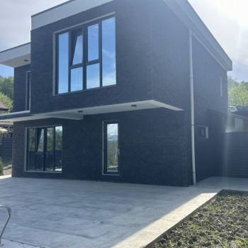 Продается Дом, 170 м²