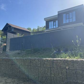 Продается Дом, 170 м²