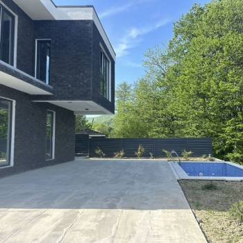 Продается Дом, 170 м²