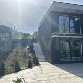 Продается Дом, 170 м²