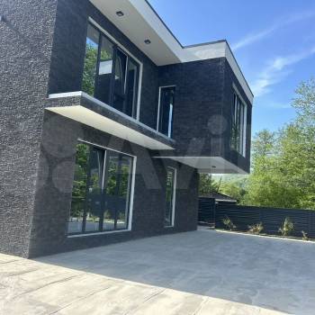 Продается Дом, 170 м²