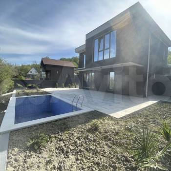 Продается Дом, 170 м²