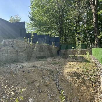 Продается Дом, 170 м²