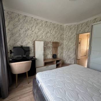 Продается Дом, 145 м²