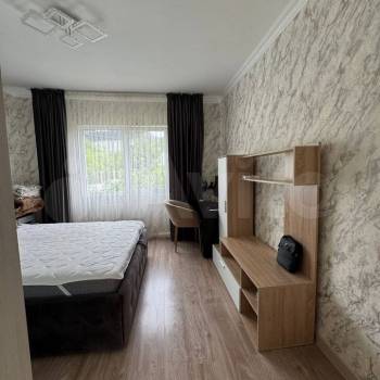 Продается Дом, 145 м²