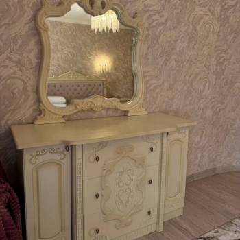 Продается Дом, 145 м²