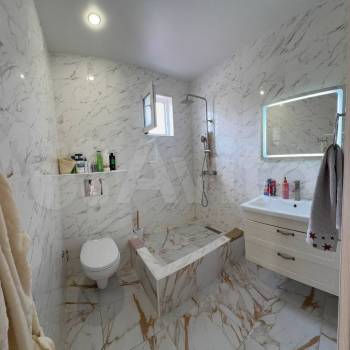 Продается Дом, 145 м²