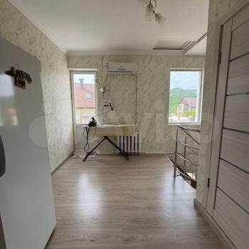 Продается Дом, 145 м²