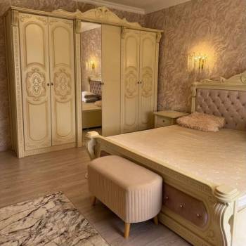 Продается Дом, 145 м²