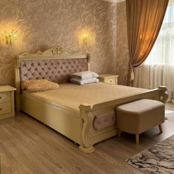 Продается Дом, 145 м²