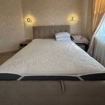 Продается Дом, 145 м²