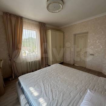 Продается Дом, 145 м²