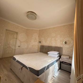 Продается Дом, 145 м²