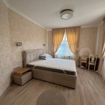 Продается Дом, 145 м²