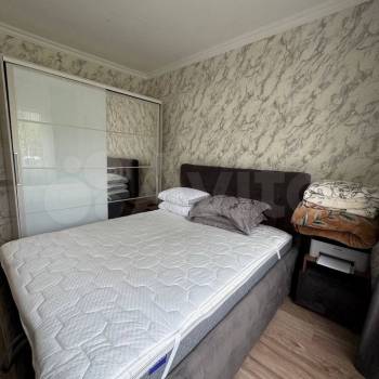 Продается Дом, 145 м²