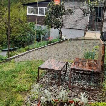 Продается Дом, 54 м²