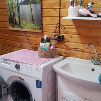 Продается Дом, 54 м²