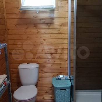 Продается Дом, 54 м²