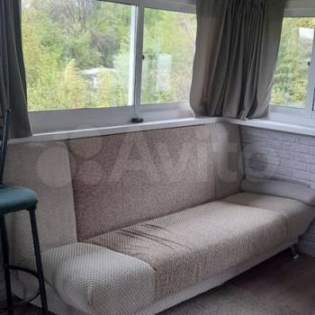 Продается Дом, 54 м²