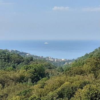 Продается Дом, 54 м²