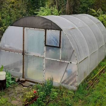 Продается Дом, 54 м²