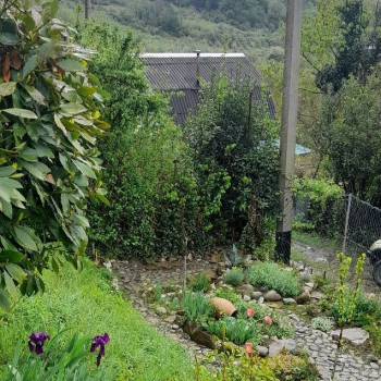 Продается Дом, 54 м²