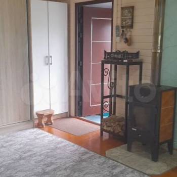 Продается Дом, 54 м²