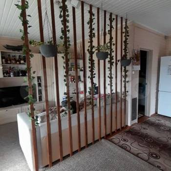 Продается Дом, 54 м²