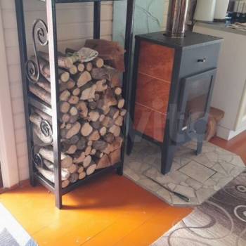 Продается Дом, 54 м²