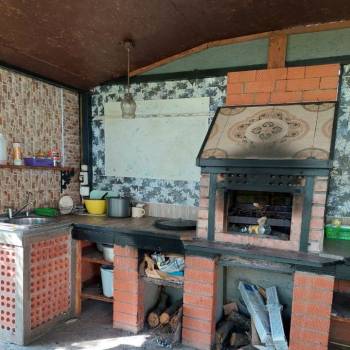 Сдается 2-х комнатная квартира, 70 м²