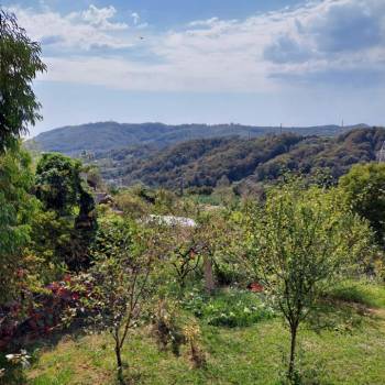 Сдается 2-х комнатная квартира, 70 м²