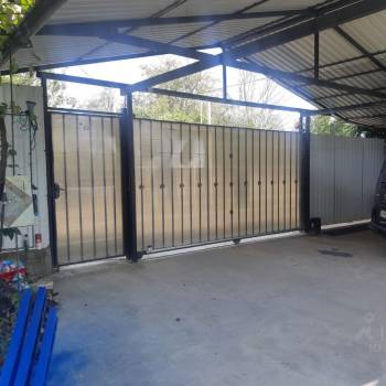 Сдается 2-х комнатная квартира, 70 м²