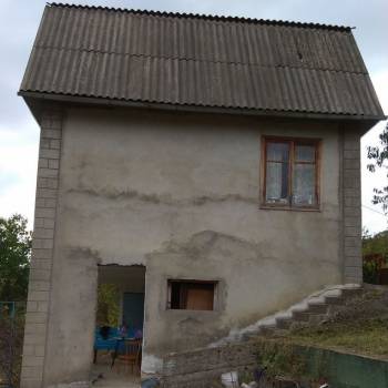 Продается Дом, 107 м²