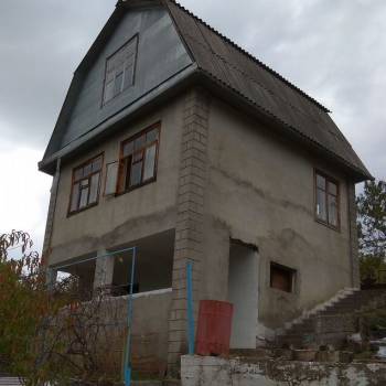 Продается Дом, 107 м²