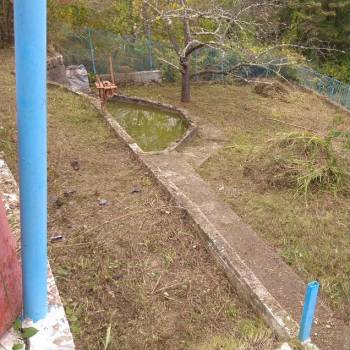 Продается Дом, 107 м²