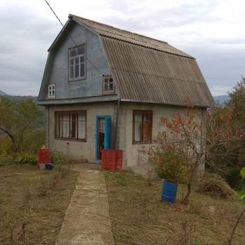 Продается Дом, 107 м²