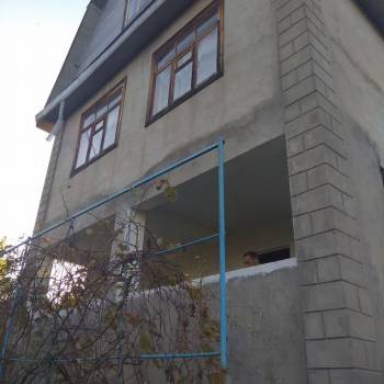 Продается Дом, 107 м²