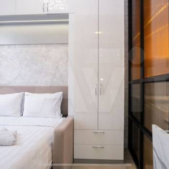 Продается 2-х комнатная квартира, 38,8 м²